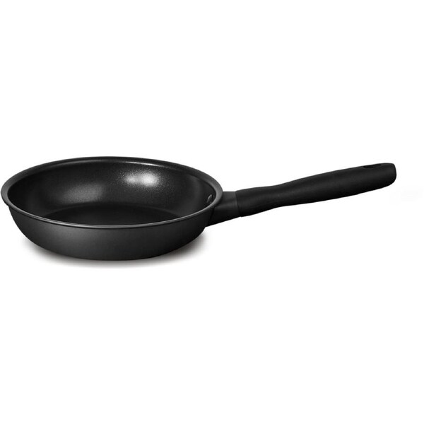 Meyer Midnight Series Nonstick Induction Frypan 20cm