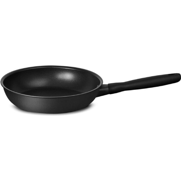 Meyer Midnight Series Nonstick Induction Frypan 24cm