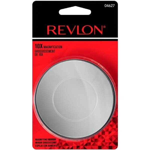 Revlon Magnify Mirror