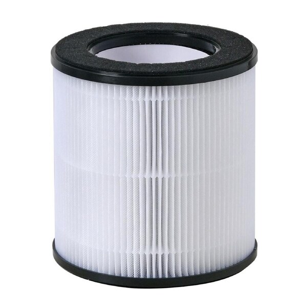 Elios Air Purifier Replacement HEPA Filter for EL-AP-0010