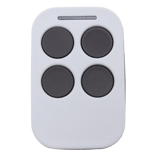 E-Guard DC/DSS/SLS Gate Compatible Remote