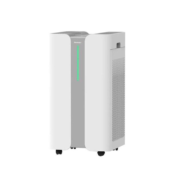Ionmax+ Aire High-Performance 6 Stage Air Purifier with WIFI