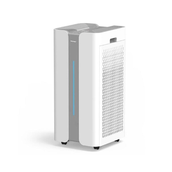 Ionmax+ Aire X High-Performance 6 Stage Air Purifier with WIFI