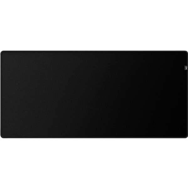 HyperX Pulsefire Cloth Gaming Mouse Pad - XL