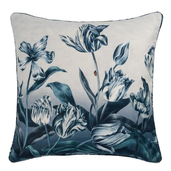 Maison by Rapee ARALUEN SAPPHRIE Cushion 55CM