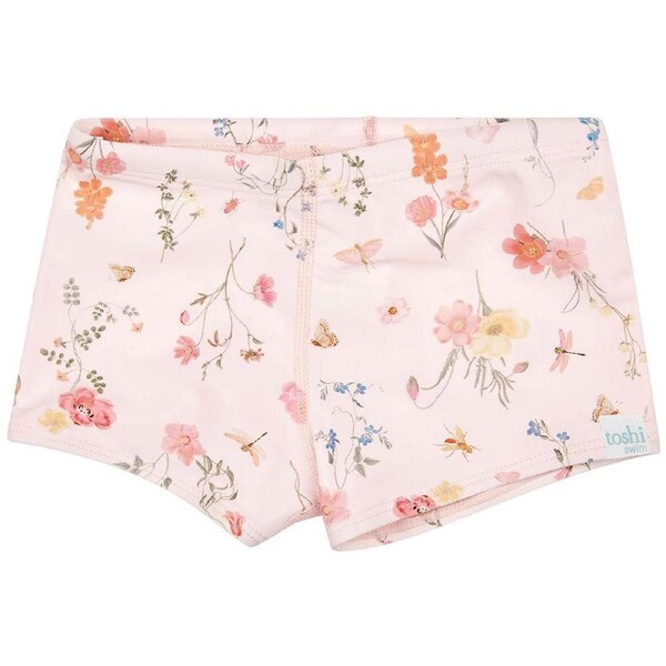 Toshi Swim Shorts Maya - Size 1