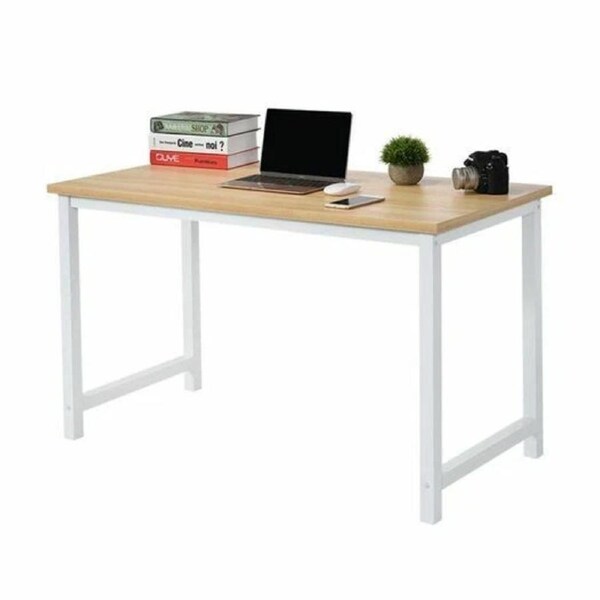 Computer Desk Study and Office table