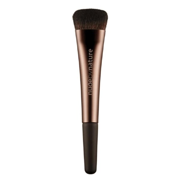 Nude By Nature BB Brush