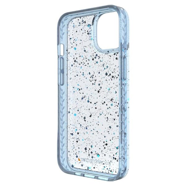 EFM Bio+ Case Armour Mobile Cover Protection w/ D3O For Apple iPhone 14 Pau