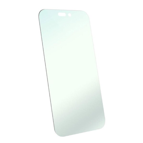EFM ScreenSafe Glass Screen Protector Armour w/ D3O For iPhone 14 Pro Max Clear