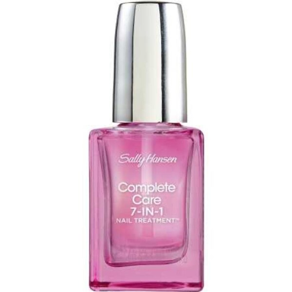 Sally Hansen Complete Care 7-In-1 Nail Treatment - 13.3mL