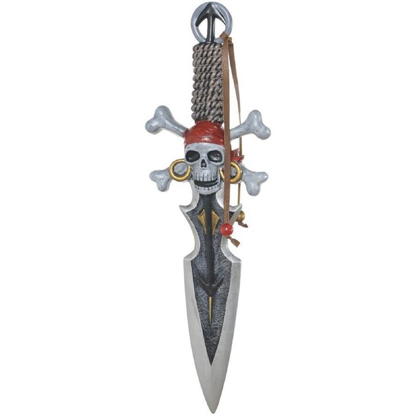 Pirate Dagger