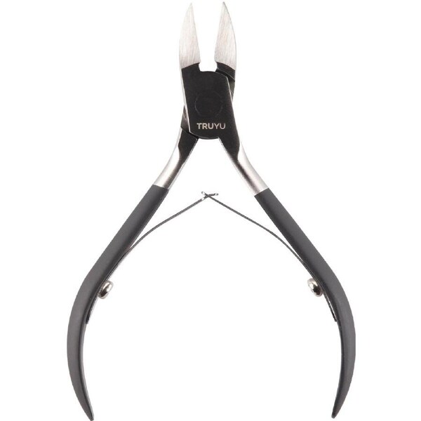TRUYU Toenail Nippers