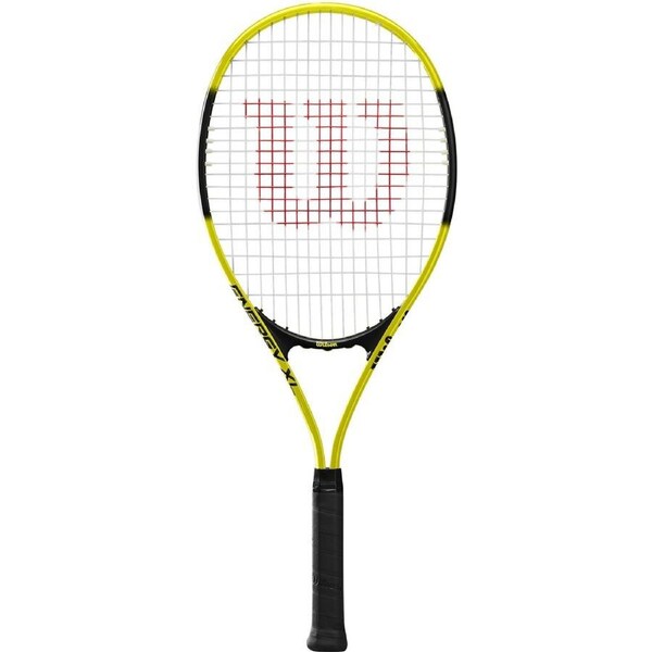 Wilson Energy XL Tennis Racket