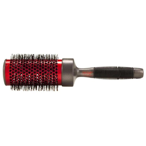 Hi Lift Super Grip Ionic Hot Tube Brush 53mm
