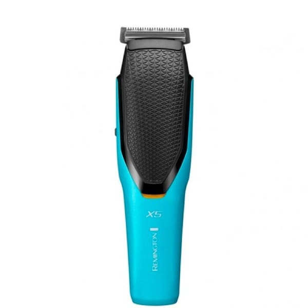 Remington Power-X Series X5 Clipper