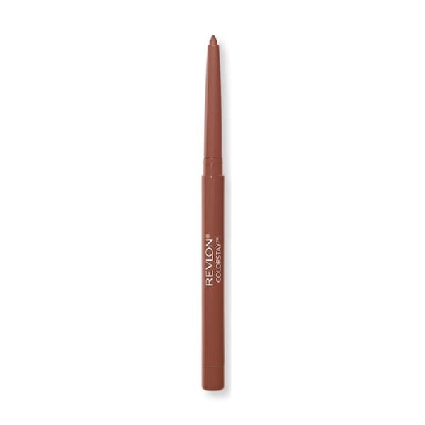 Revlon ColorStay Longwear Lip Liner 0.28g - 630 Nude