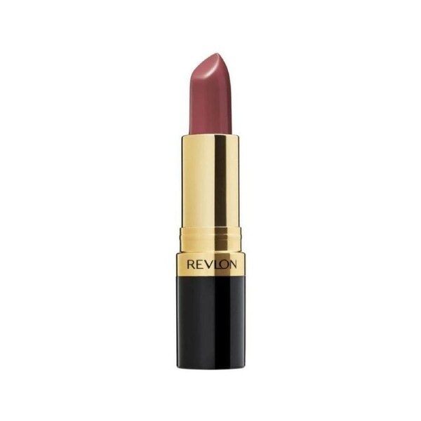 Revlon Super Lustrous Lipstick 4.2g - 130 Rose Velvet