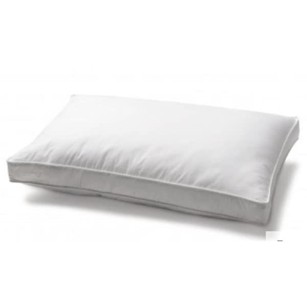 Jason Commercial Microloft King Pillow
