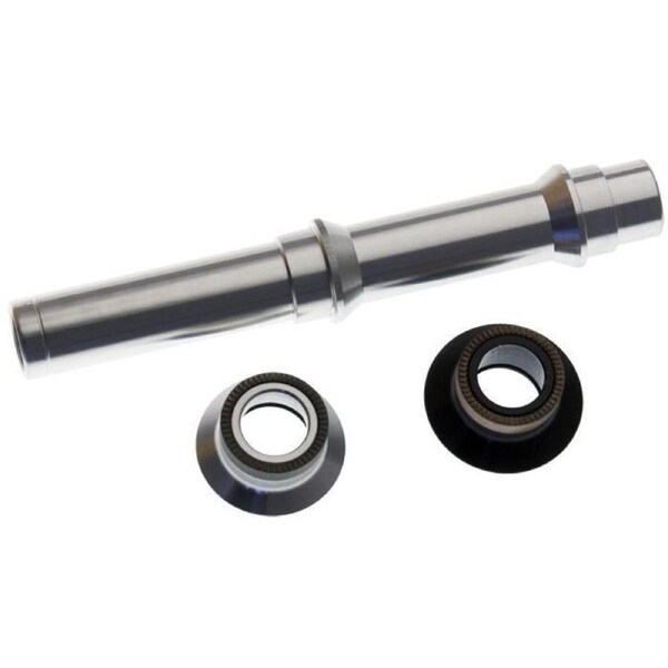 Hope Pro 2 Rear 12Mm X 135Mm Thro Conversion Kit