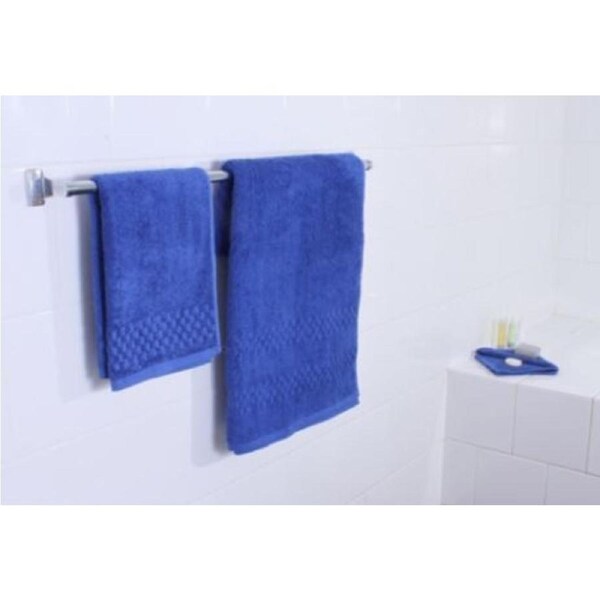 Actil Down Under Royal Blue Hand Towel