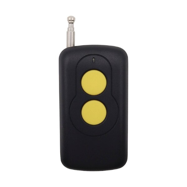 SGT120 Compatible Remote