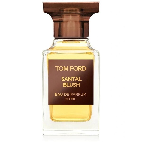 Tom Ford Santal Blush EDP 50ml
