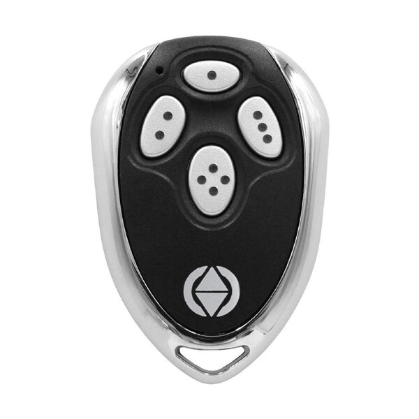 SGT130 Compatible Remote