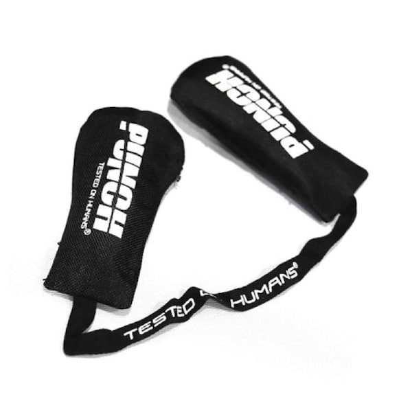 Punch Boxing Glove Deodorisers