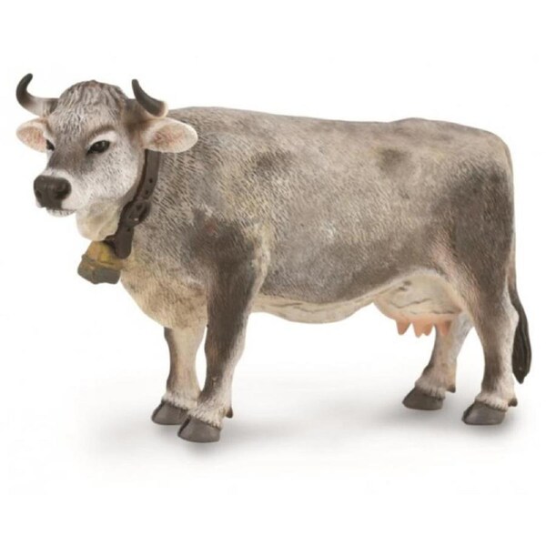 Collecta Tyrolean Grey