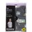 Bonds Short Sleeve Zippy Wondersuit Girl 00-2 Each