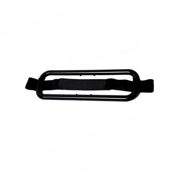 Sun Visor Napkin Seat Rack Car Organizer Tissue Holder Elastic Belt