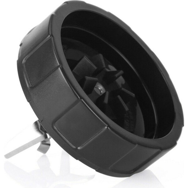 Replacement 7Fin Extractor Blade Blender For Nutri Ninja Auto