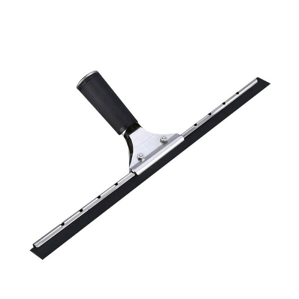 Window Cleaning Professional Glass Blade Cleaner Squeegee