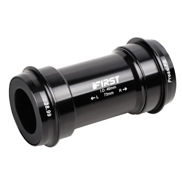 CD MTB Bottom Bracket for SRAM DUB 28.99mm Spindle - PRESS-FIT PF30