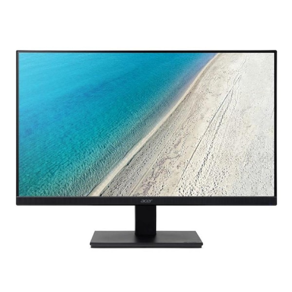Acer V7 Series V247 23.8 Inch Monitor