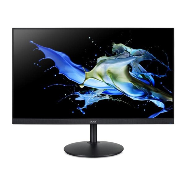 Acer CB2 Series CB272D 27 Inch Monitor