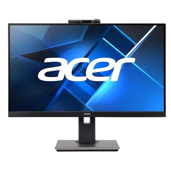 Acer B7 Series B247YD 23.8 Inch Monitor