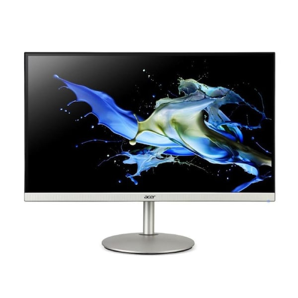 Acer CB2 Series CB272U 27 Inch Monitor