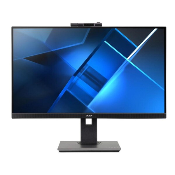Acer B7 Series B277D 27 Inch Monitor
