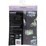 Bonds Short Sleeve Zippy Wondersuit Girl 00-2 Each