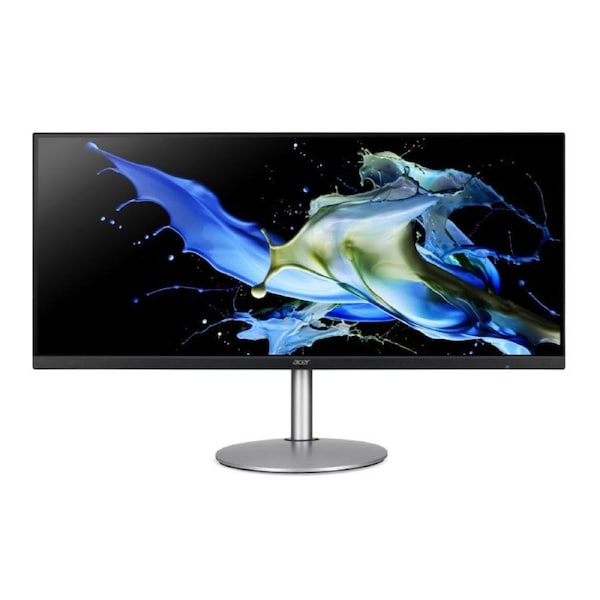 Acer CB2 Series CB342CK 34 Inch Monitor