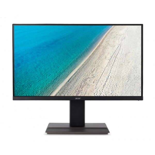 Acer B6 Series B326HKD 32 Inch Monitor