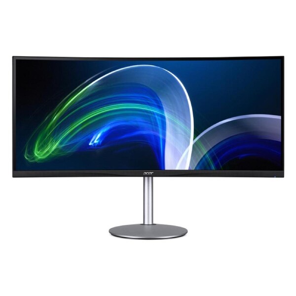 Acer CB2 Series CB342CU 34 Inch Monitor