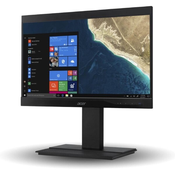 Acer Veriton Z4860G All in One