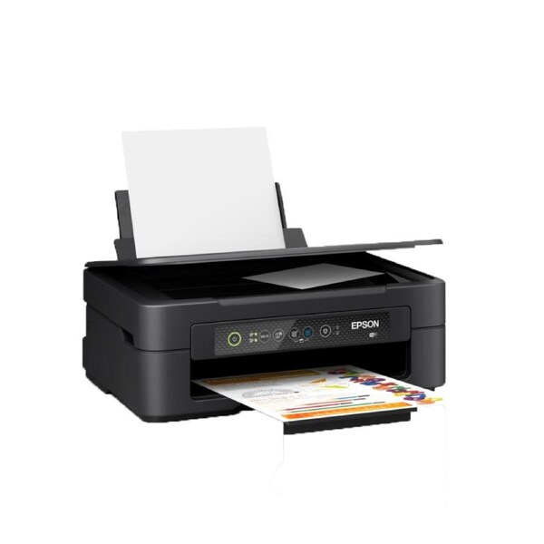 Epson Expression Home Printer XP-2200