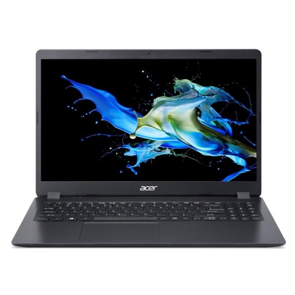 Acer Extensa EX215 Intel i7 10th Gen Extensa - Notebook (8GB RAM)