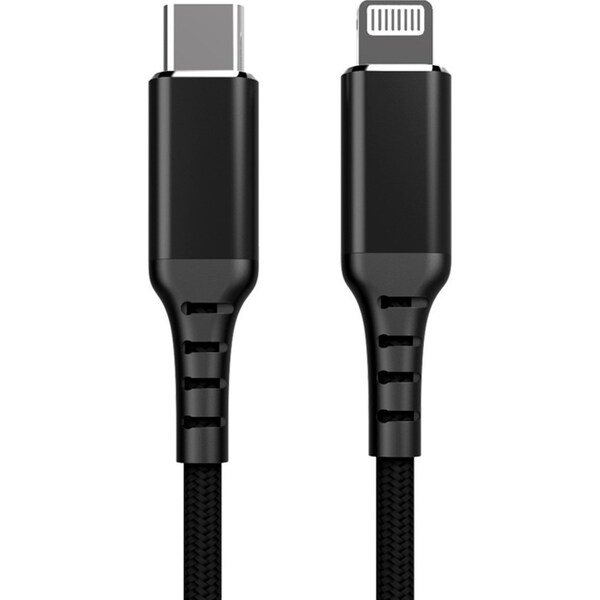 MFI Certificated Type C to cable PD Fast Charging Cable for iphone