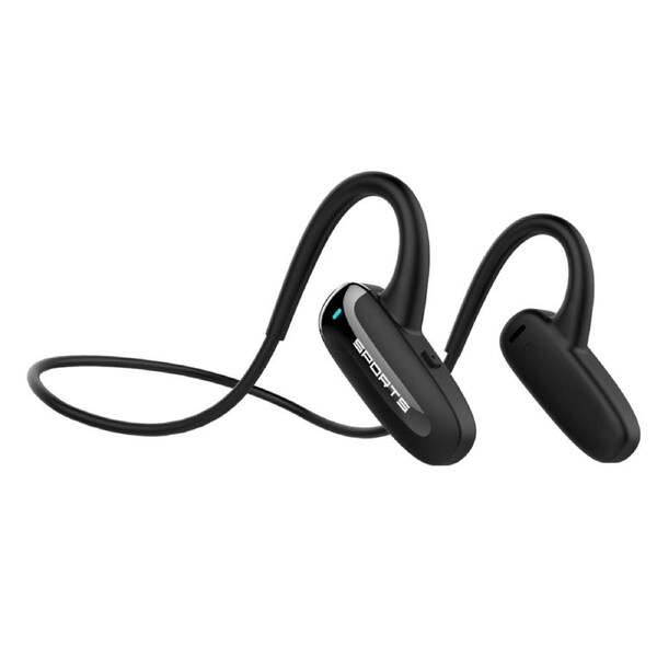 Bluetooth 5.0 Earphone ear-hook earphone Outdoor Sports Waterproof Earbuds