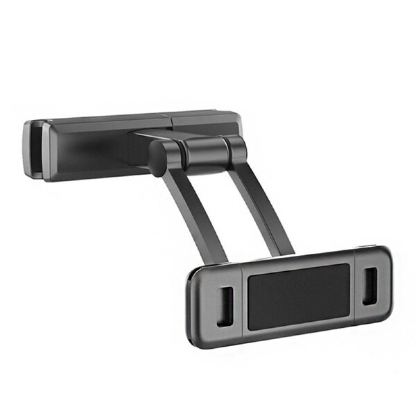 360 Degree Rotating for Tablets Mobile Phones Car Phone Car Seat Back Holder